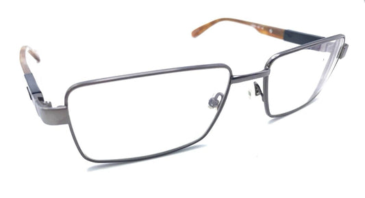 Men's Ca8819 Tzz Eyeglasses