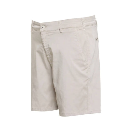 Men's Panorama Shorts