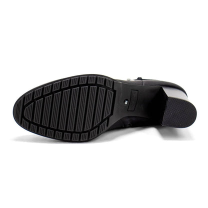 Women's Laleen Ankle Boot