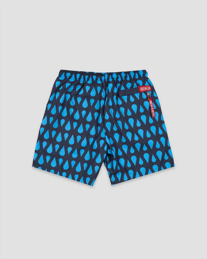 Boys No Crying Trunks