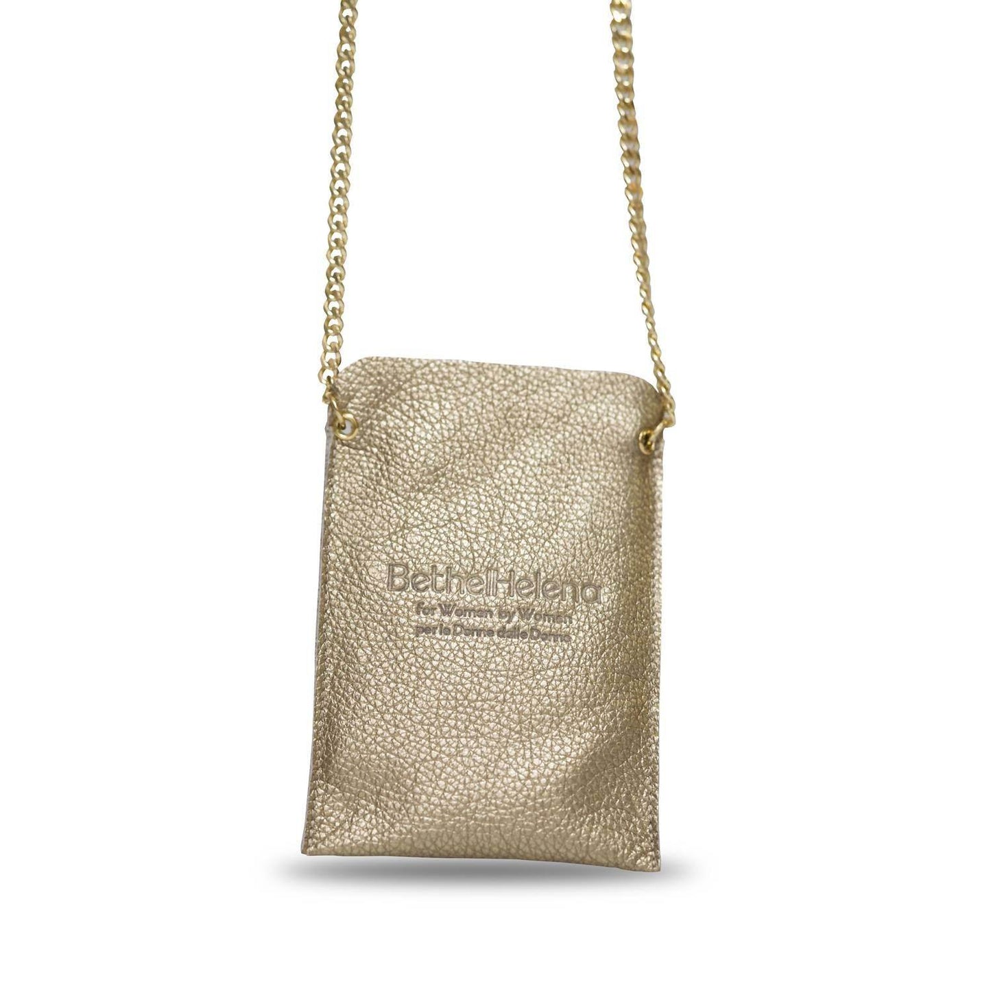 BethelHelena - My Little Selfie Phone Holder - Rack Hunt -