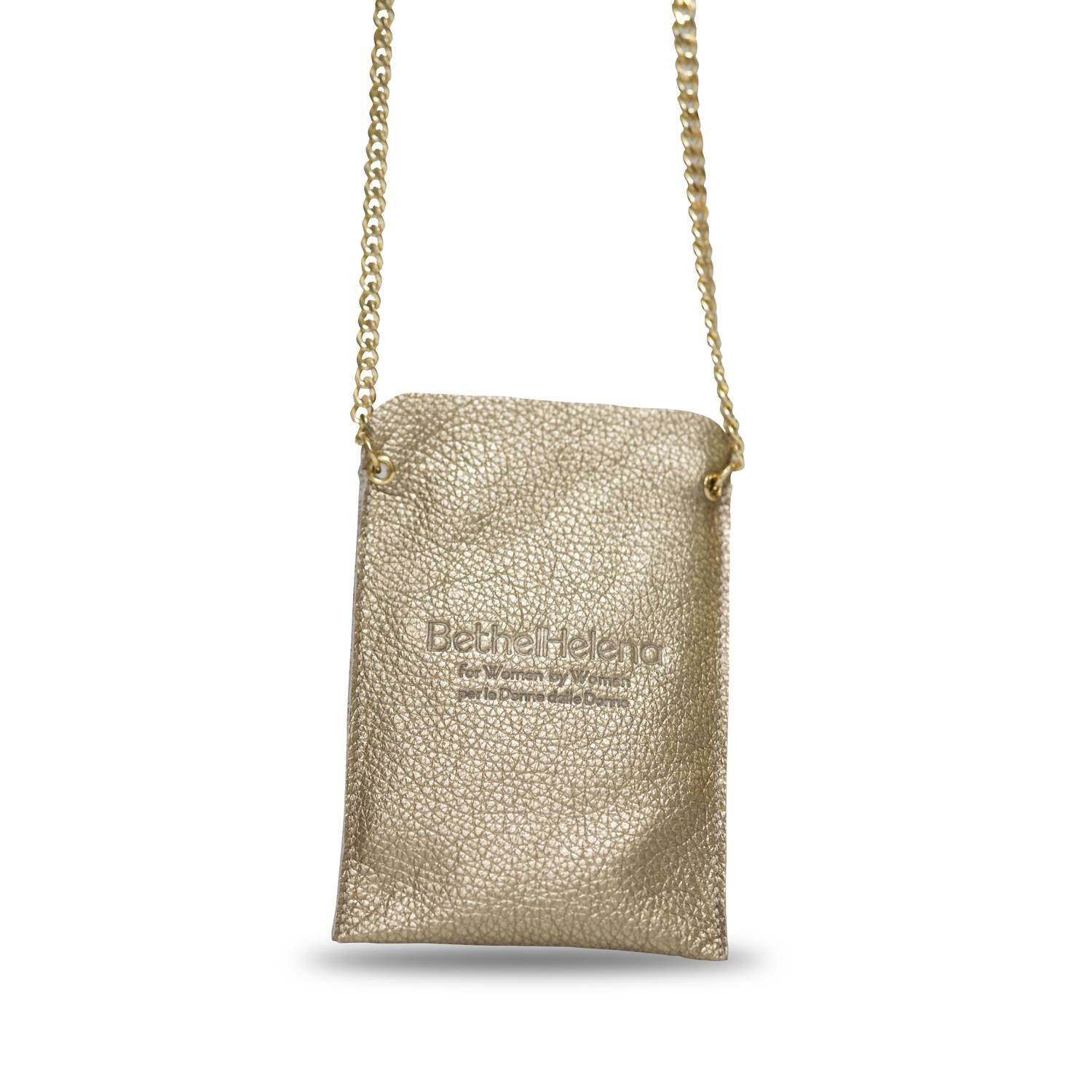 BethelHelena - My Little Selfie Phone Holder - Rack Hunt -