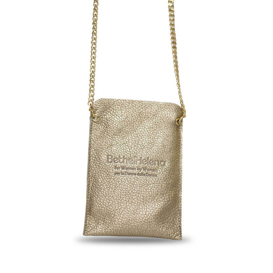 BethelHelena - My Little Selfie Phone Holder - Rack Hunt -