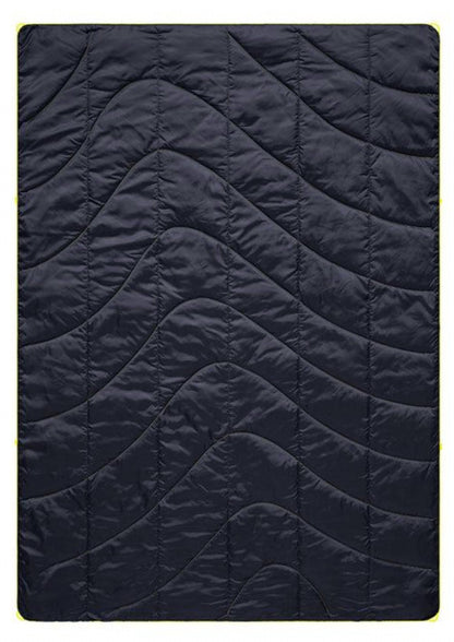Men's Backcountry Puffy Blanket