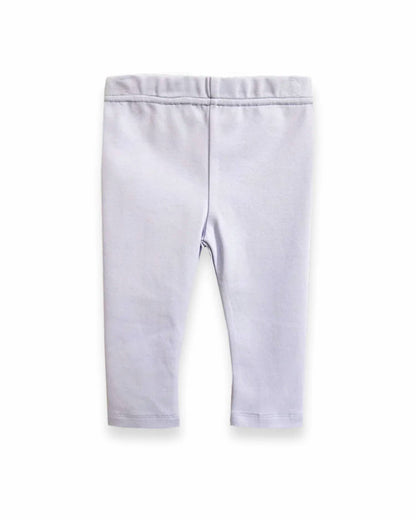 Mia Pant Two Piece Set