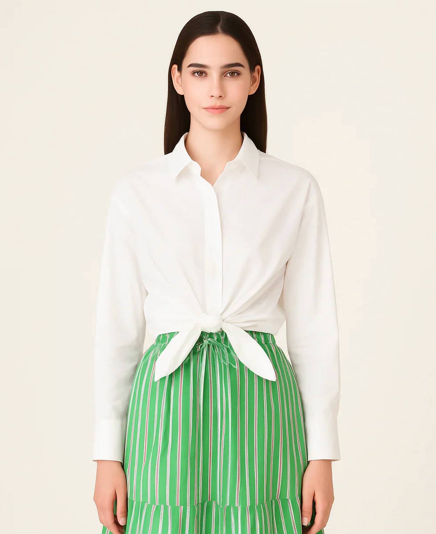 Augusta Top