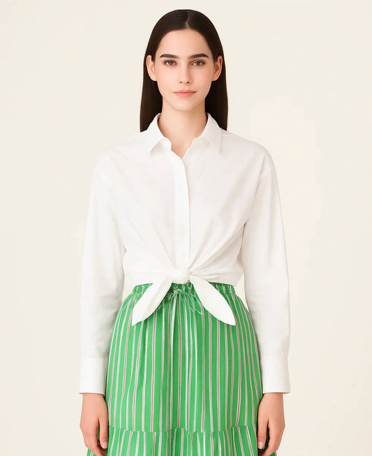 Augusta Top