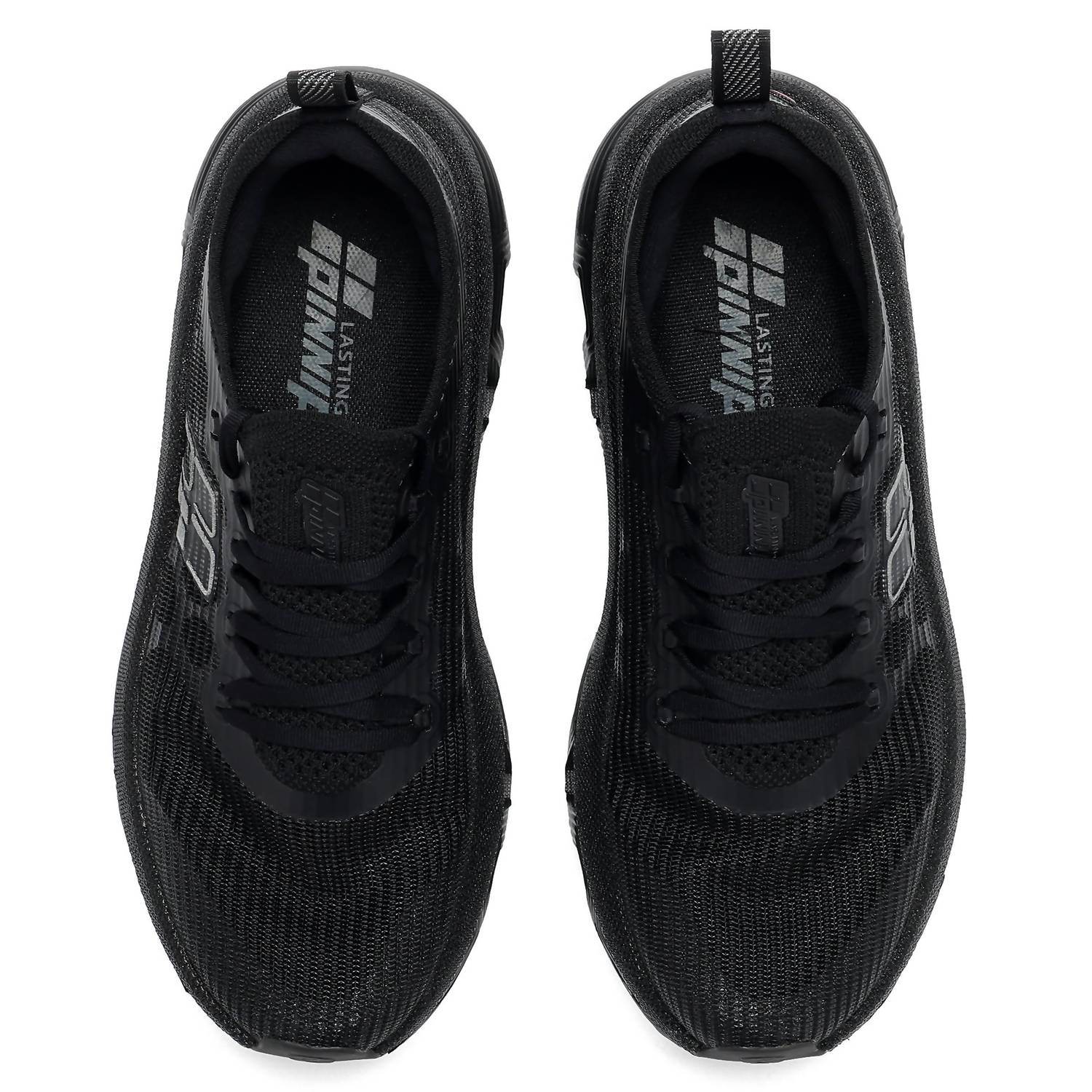 Pinnip - Men's Performance Sneakers Wave - Rack Hunt -