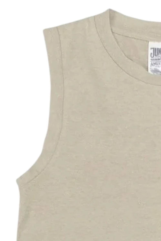 Jungmaven - Women's Phoenix Tee - Rack Hunt -