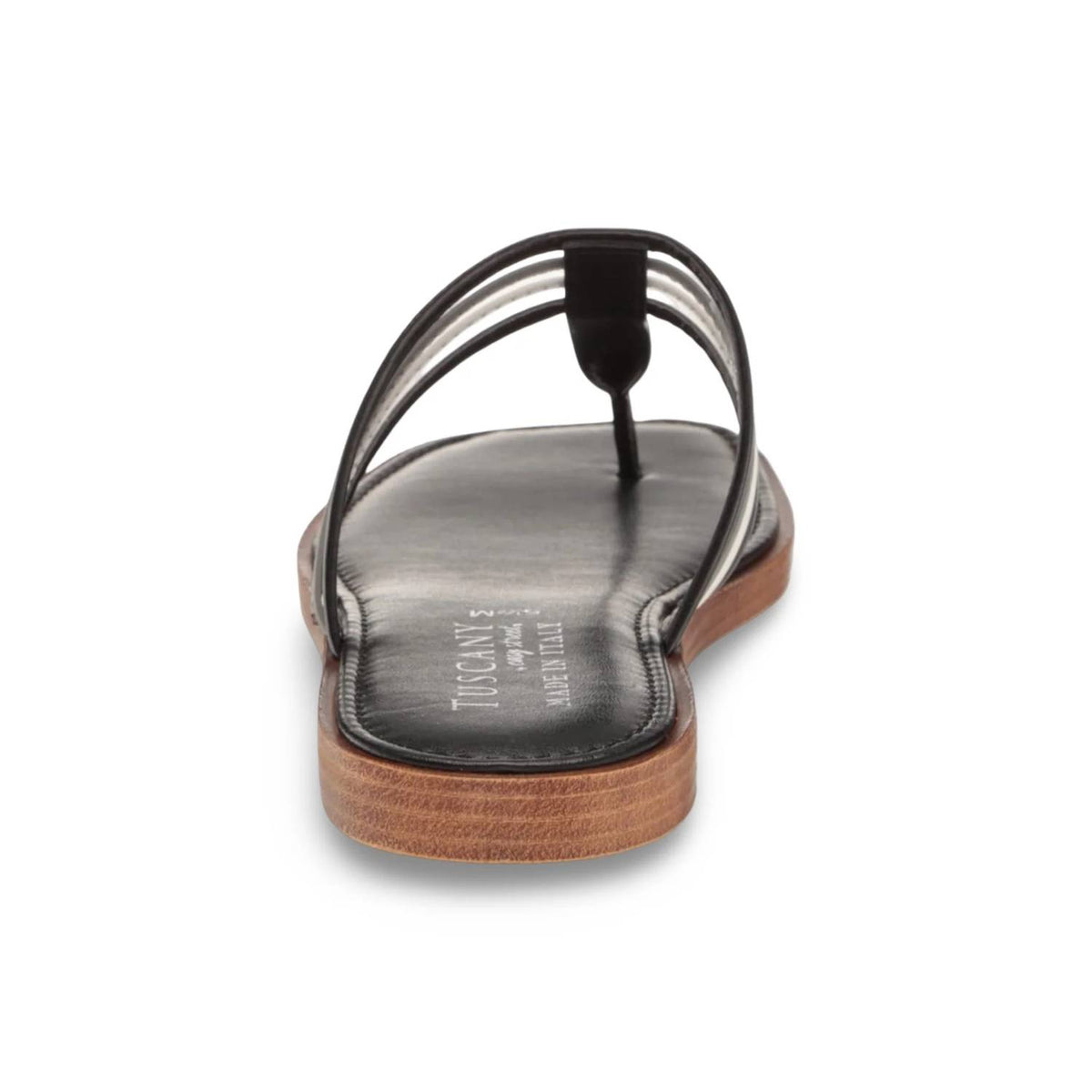 Women's Antea Thong Sandals