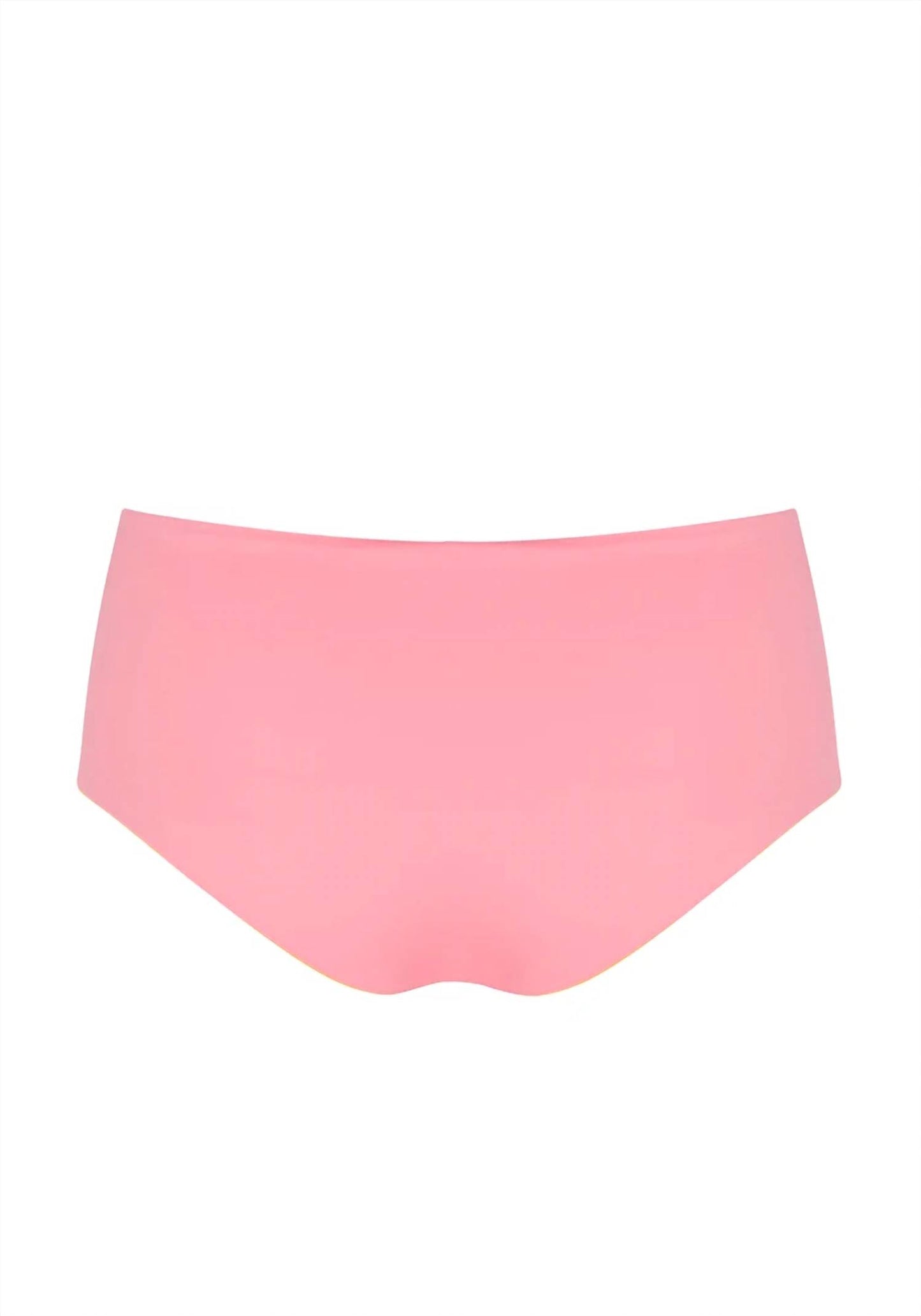 Bobbi Terry Short