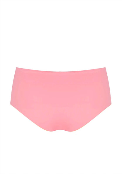 Bobbi Terry Short