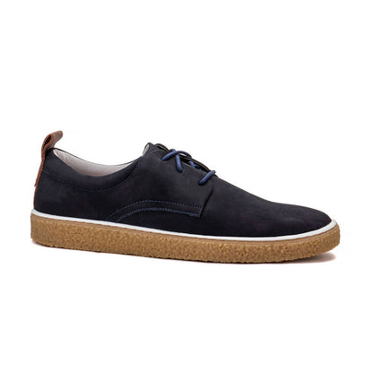 Men's Venezia Casual Shoes