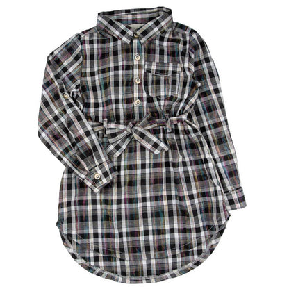 Girls Zofia Dress