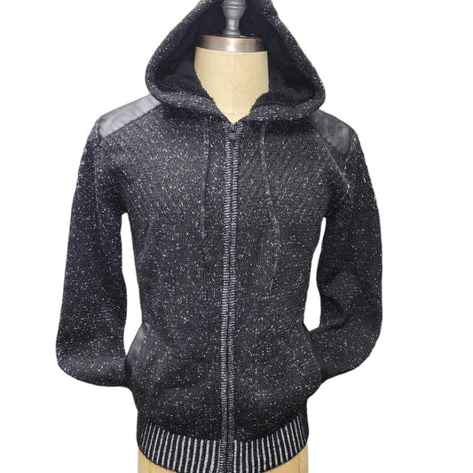 XRAY - Men's Extra Fine Fiber Jacket - Rack Hunt -