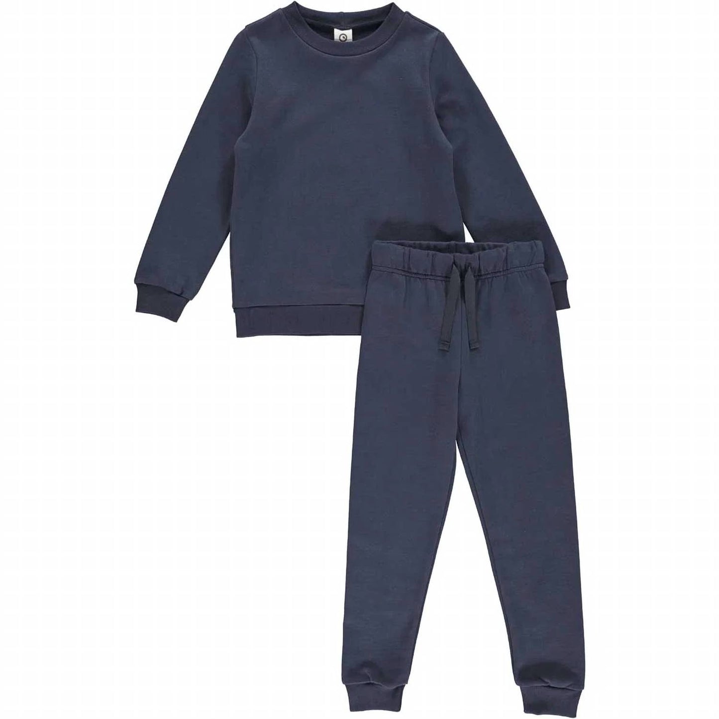 Kid's Midnight Sweat Set