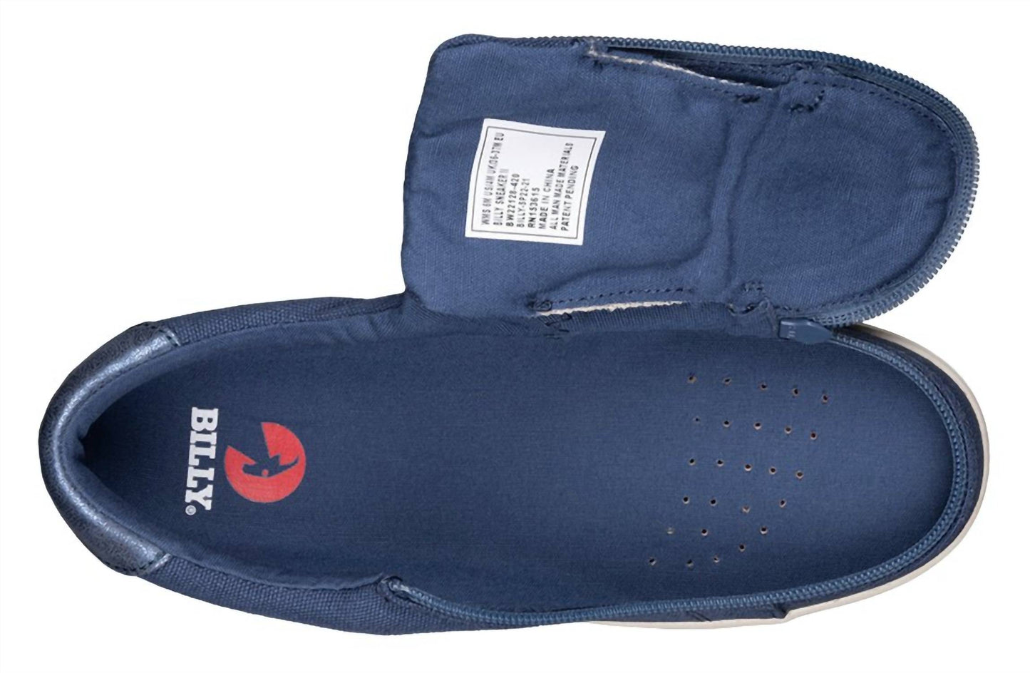 Women's Sneaker Ii Shoes