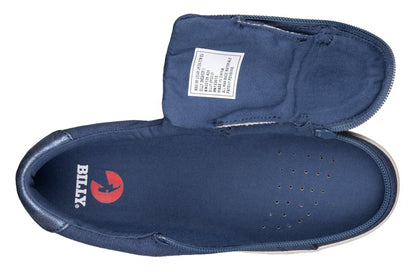 Women's Sneaker Ii Shoes