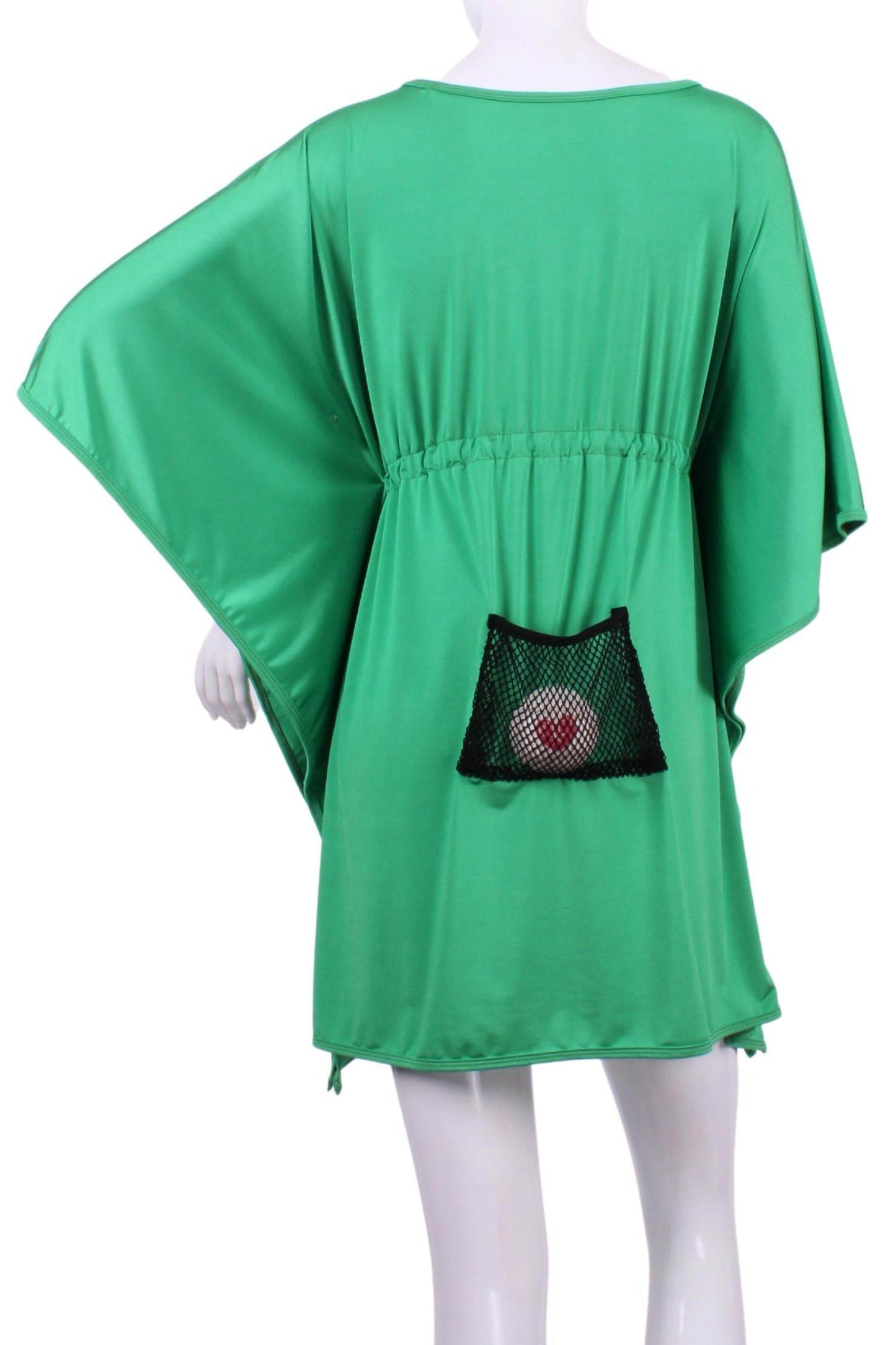 Love Love Tennis - Women's Cleo Sneakers Tennis Dress - Rack Hunt