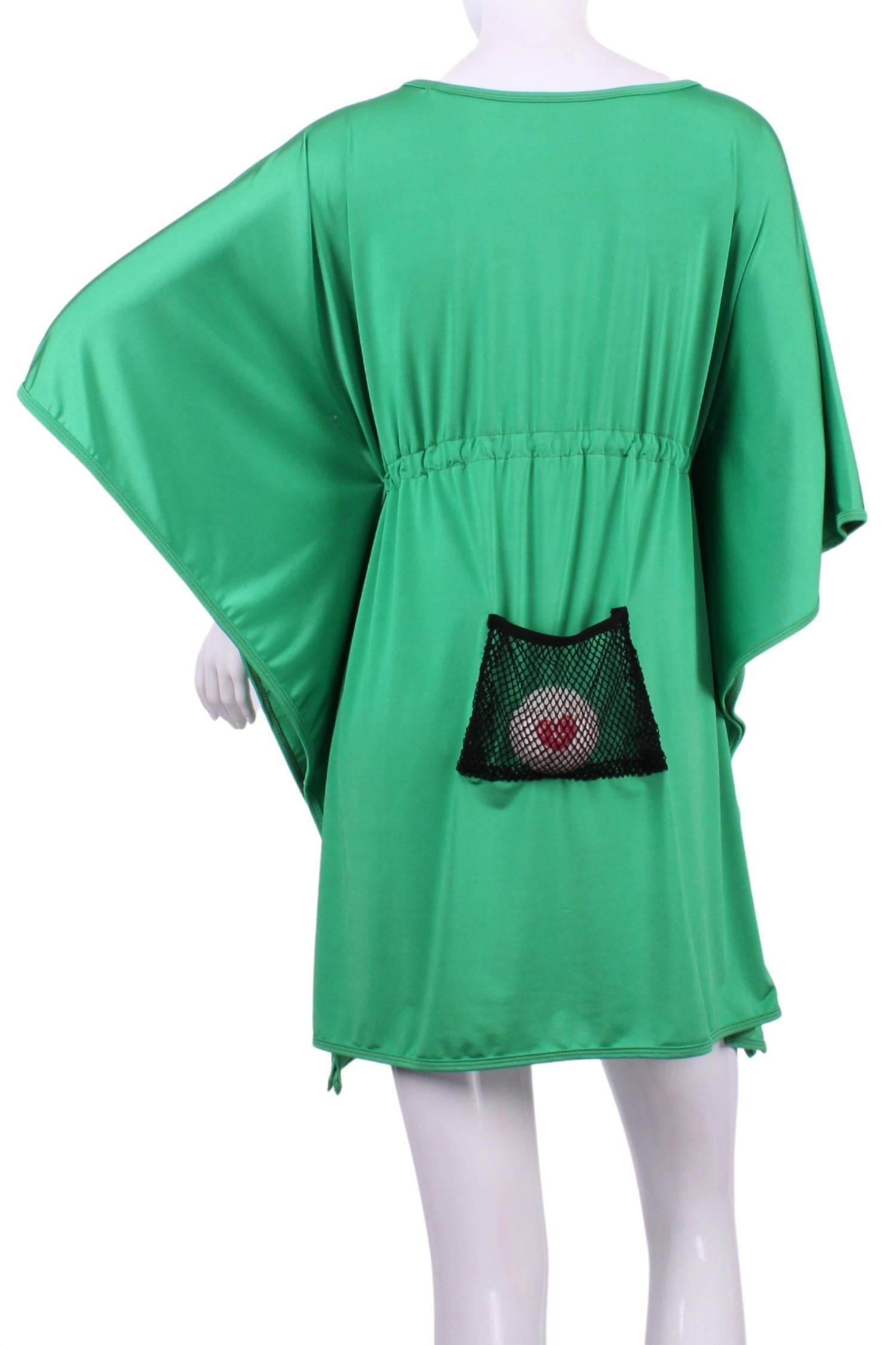 Love Love Tennis - Women's Cleo Sneakers Tennis Dress - Rack Hunt