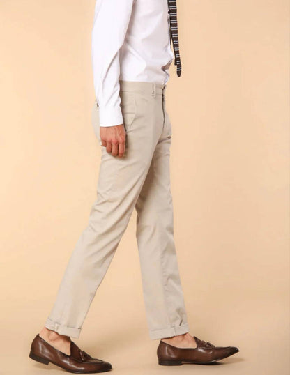 Chino Pants