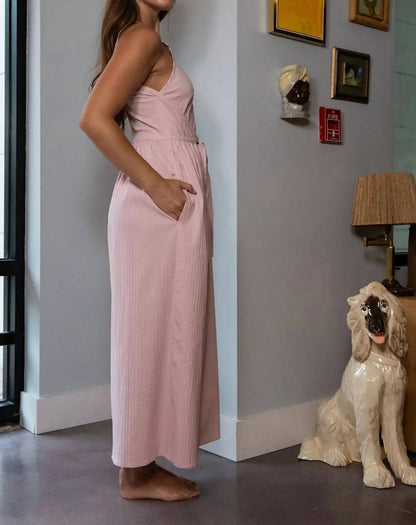 Chelsea Maxi Dress