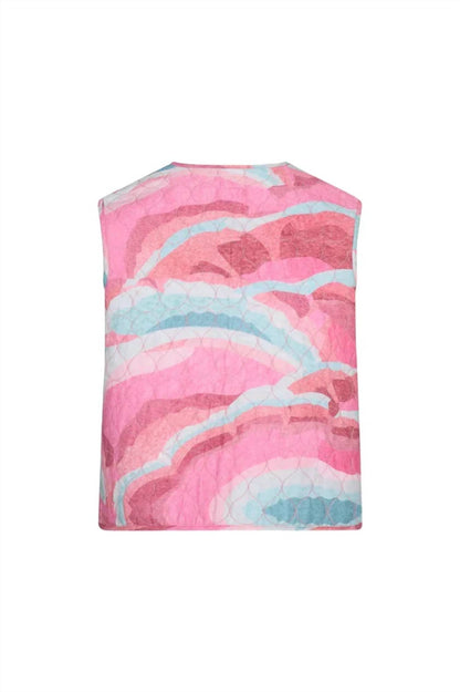 Aria Vest