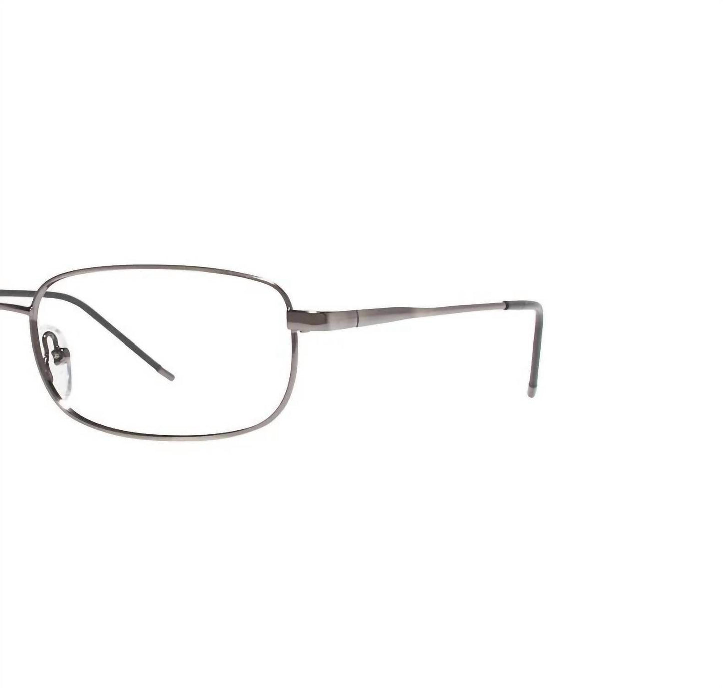 Giovani di Venezia - Men's Larry Eyeglasses - Rack Hunt -