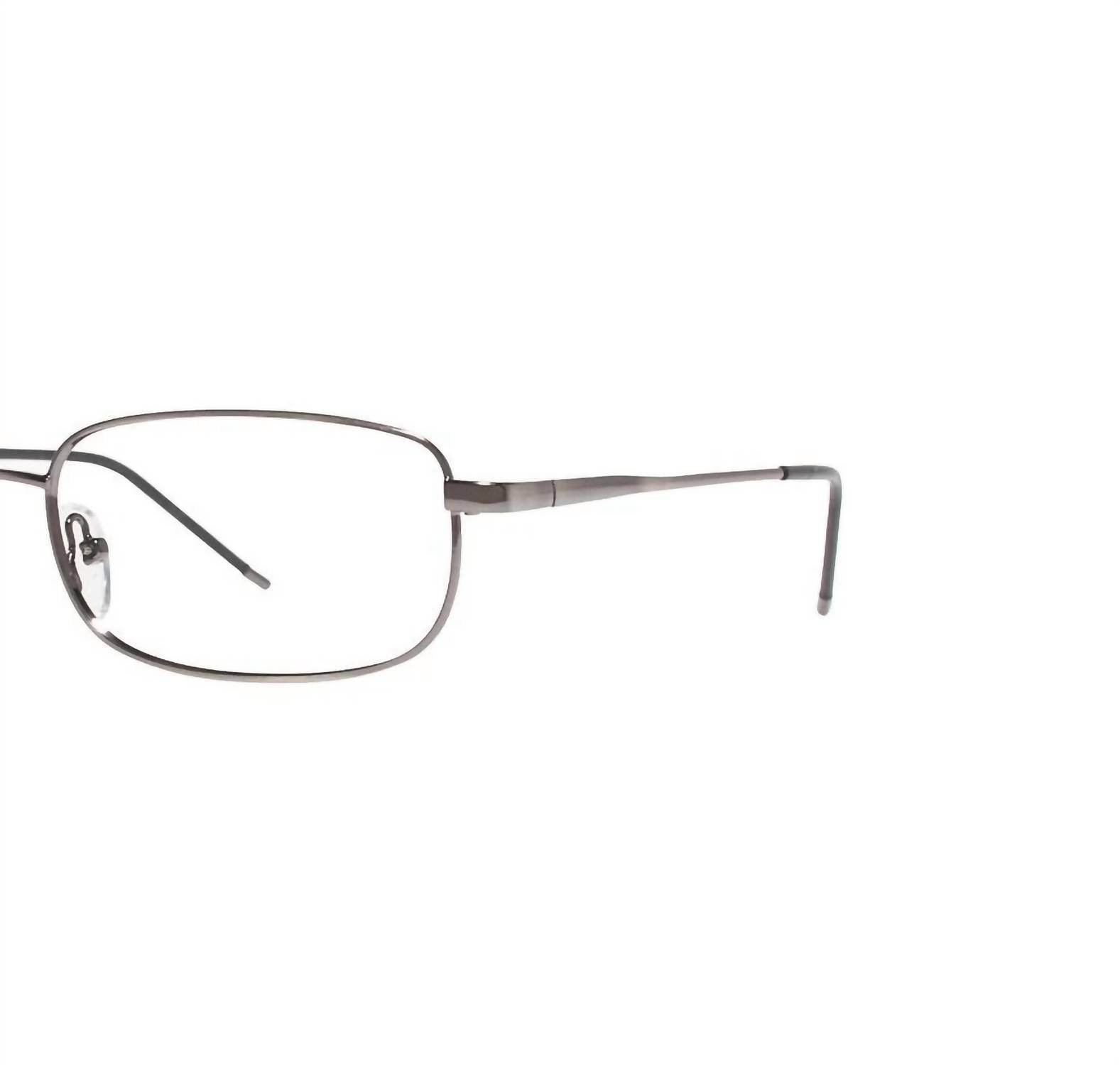 Giovani di Venezia - Men's Larry Eyeglasses - Rack Hunt -
