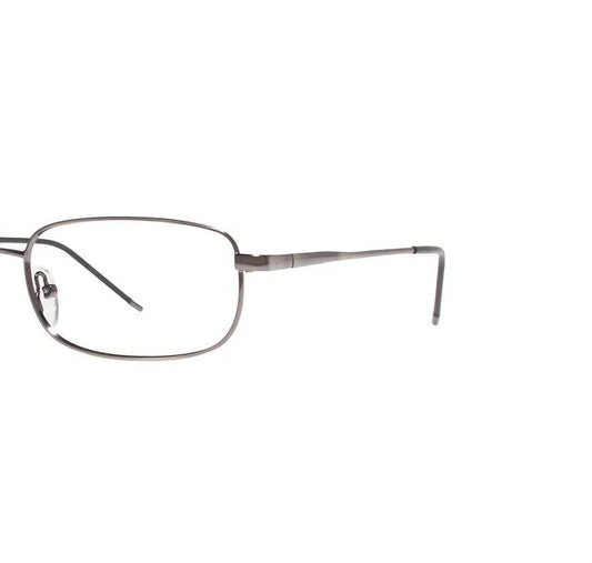 Giovani di Venezia - Men's Larry Eyeglasses - Rack Hunt -