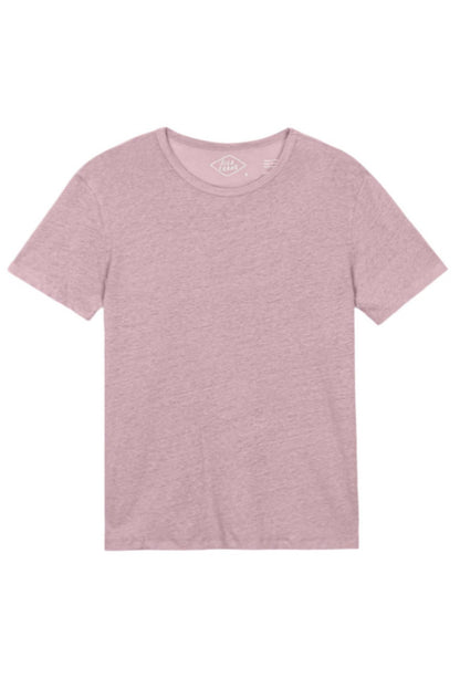 Sun Tee