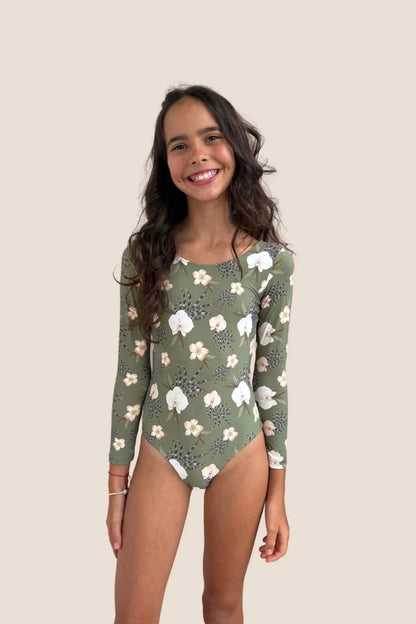 Nilo One Piece