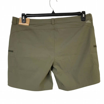 Women's Guide Shorts