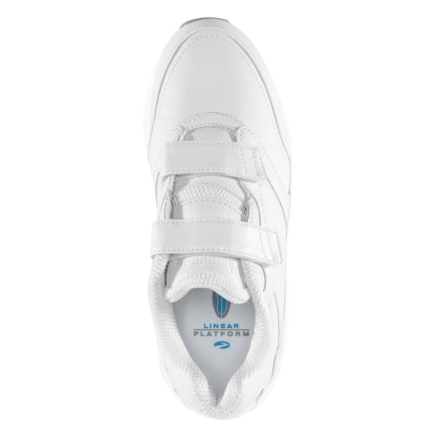Women's Addiction Walker V Strap Shoes