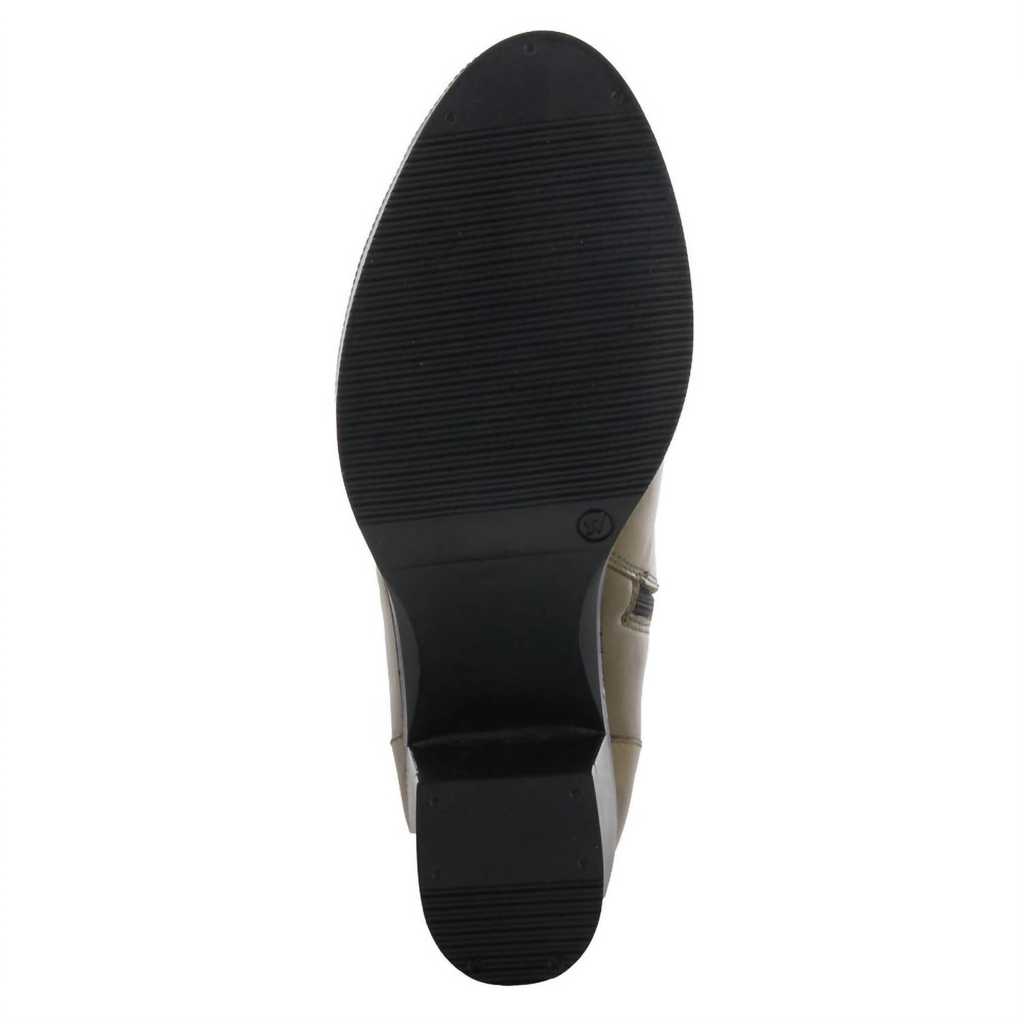 Women's Garibaldi Boot