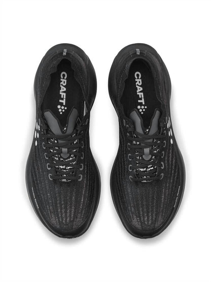 Women's Nordlite Ultra Pro Matryx Running Shoes