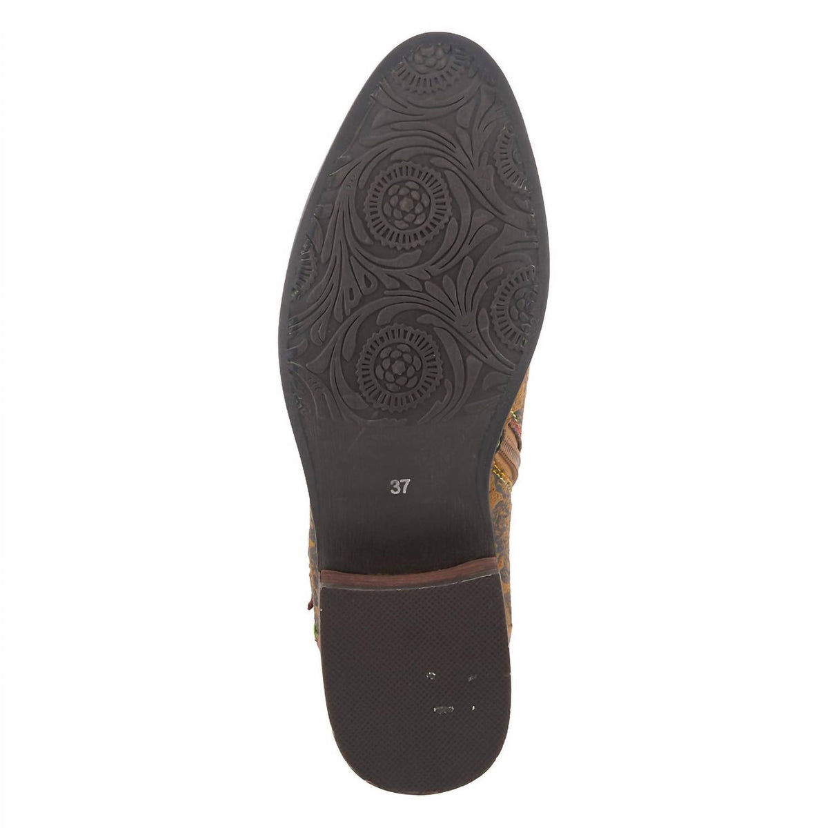 Women's Georgiana Boots