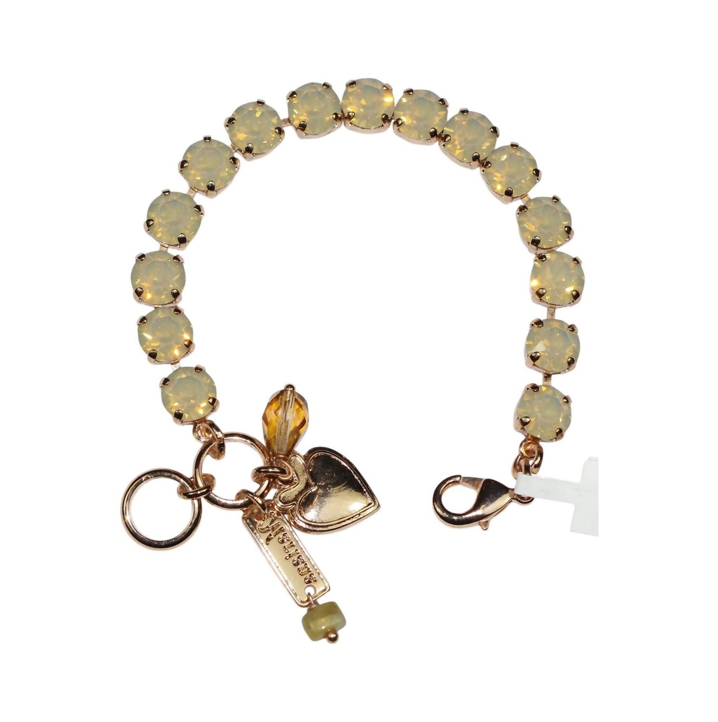 Women's Bette Bracelet