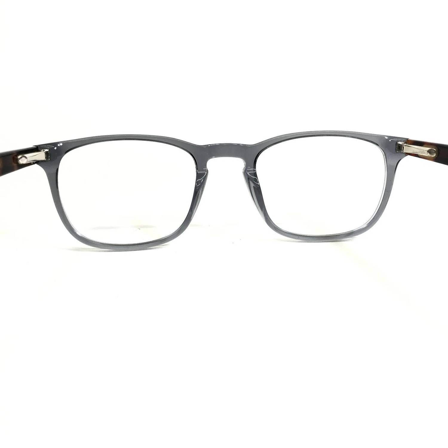 Perry Ellis - Men's Pe372-2 Eyeglasses - Rack Hunt -