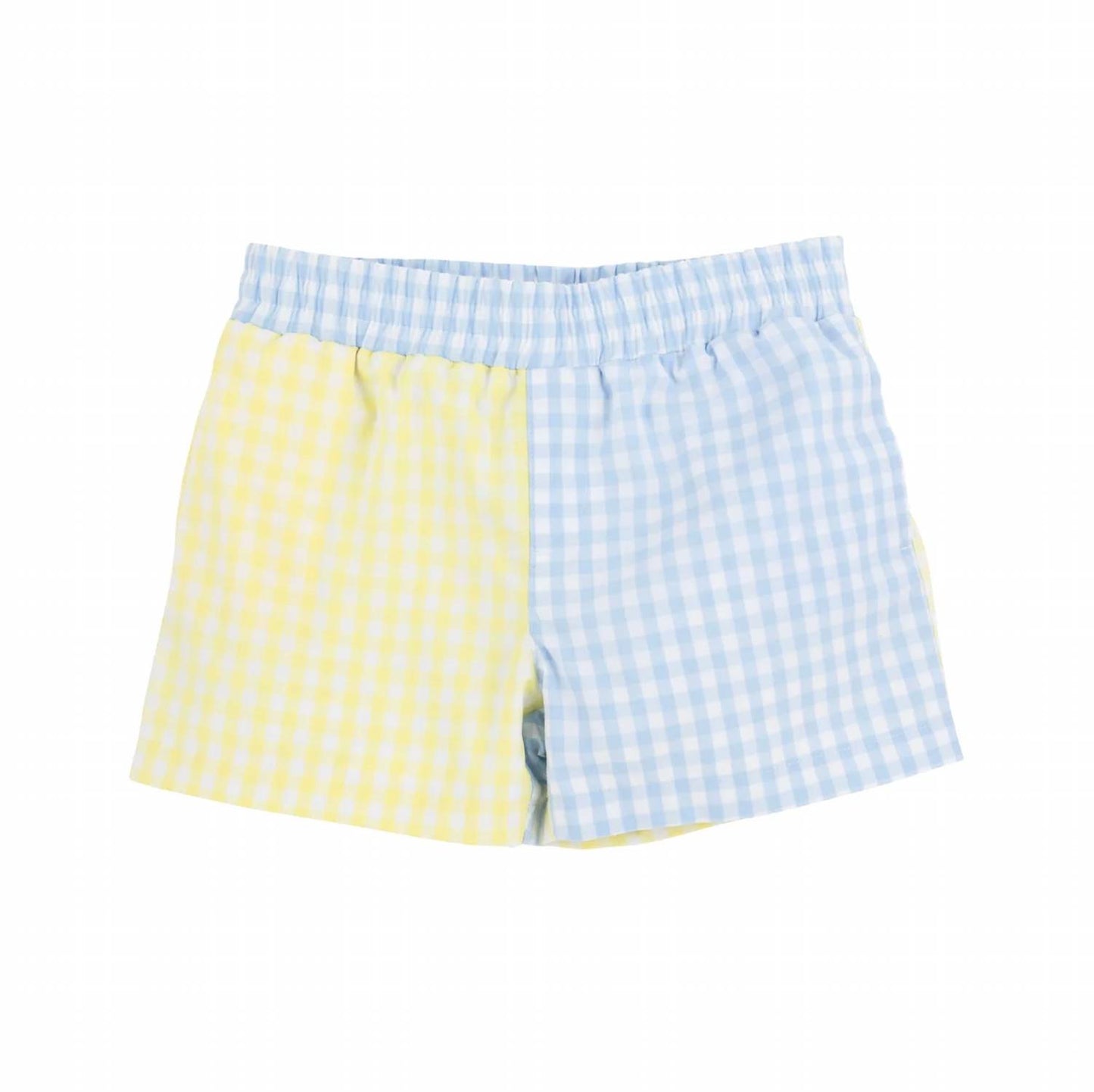 Boys' Sheffield Shorts