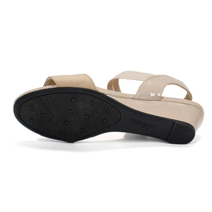 Women's Yolo Wedge Sandal
