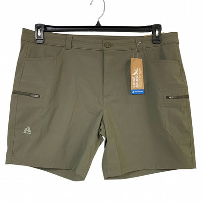 Women's Guide Shorts