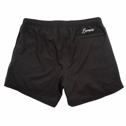 Men's Swim Trunks