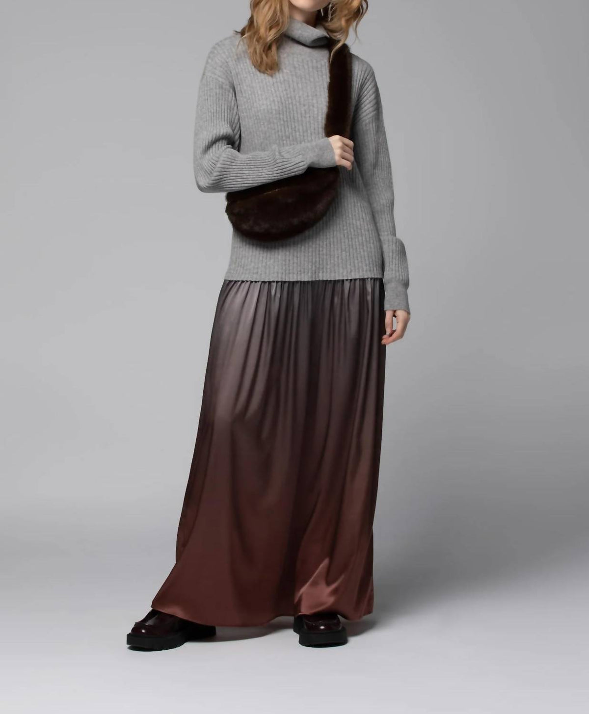 Women's Alouna Bag