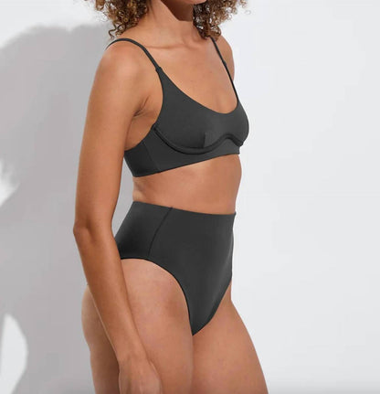 Hi Hi Swim Bottoms