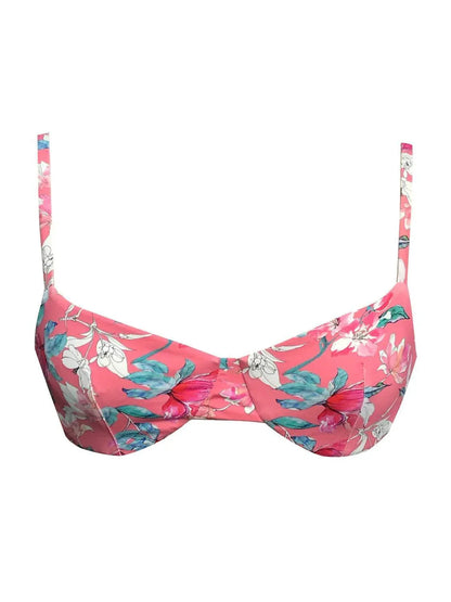 LVHR - Kiera Bra Top - Rack Hunt