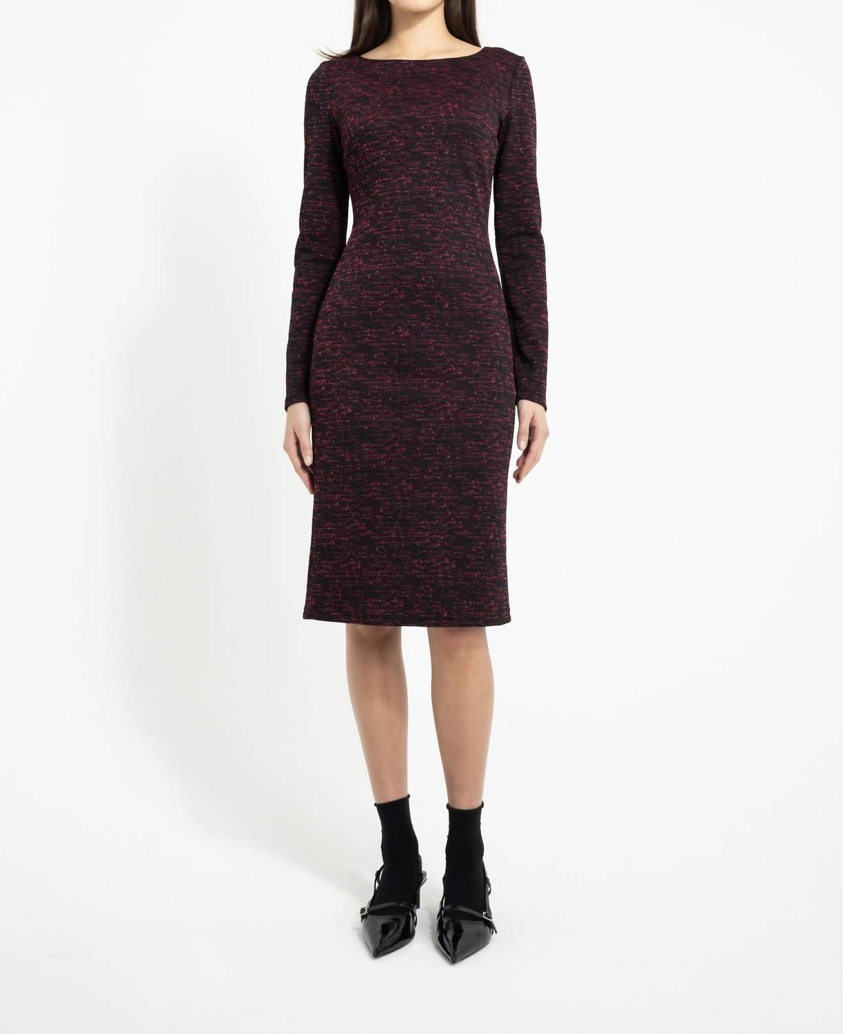 Jolly Dress