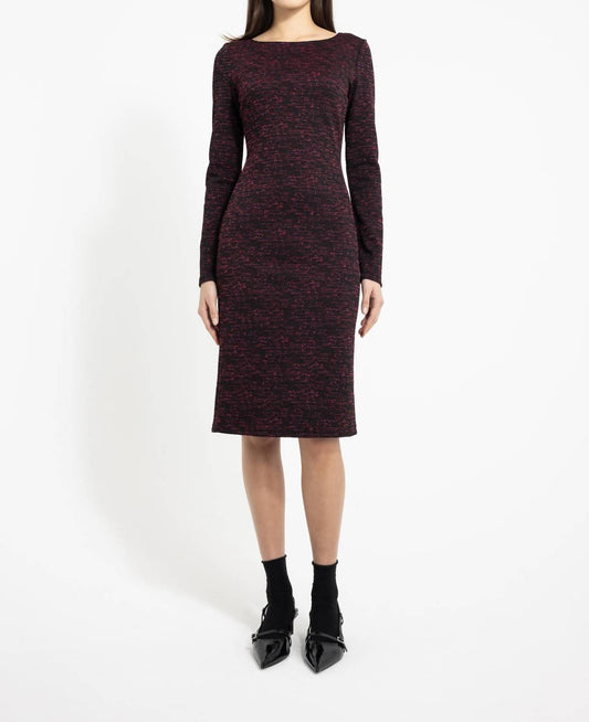 Jolly Dress