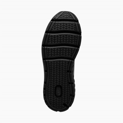 Men's Addiction Walker V Strap 2 Shoes