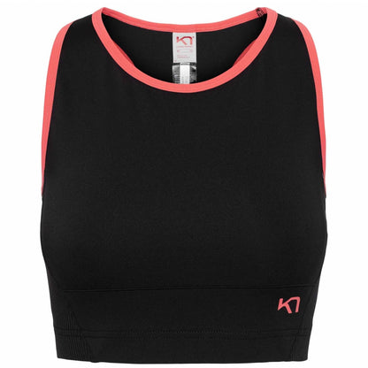 Linnea Sports Top